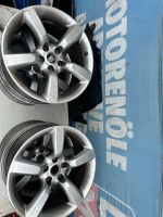 Nissan 350z Original Alufelgen 18“ 5x114,3 Saarbrücken - Saarbrücken-Mitte Vorschau