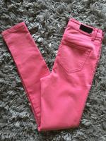 Jegging Jeans Vero Moda skinny fit Hose Gr. 27/32 w NEU Bayern - Brannenburg Vorschau