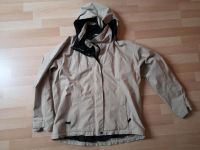 Winterjacke Schöffel Gr 44 Niedersachsen - Verden Vorschau