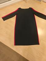 Marc O'Polo Kleid Gr.34 neuwertig Hessen - Groß-Gerau Vorschau
