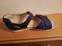 Sommer-Schuhe Hessen - Eschborn Vorschau