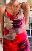 Leichtes Sommerkleid Saarland - Quierschied Vorschau