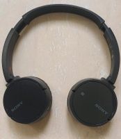 Sony Wireless Stereo Headset, Kopfhörer Berlin - Köpenick Vorschau