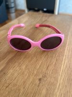 Kindersonnenbrille Sonnenbrille Kinder Milo&Me Thüringen - Bad Liebenstein Vorschau