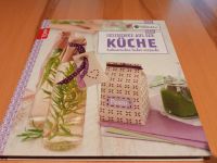 Geschenke aus der Küche Baden-Württemberg - Wildberg Vorschau