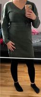 Umstandskleid Pulli Mamalicious L Schwangerschaft Aubing-Lochhausen-Langwied - Aubing Vorschau