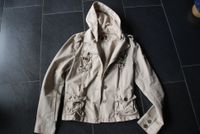 Damen Jacke Sublevel Denim Gr. M 38/40 Nordrhein-Westfalen - Königswinter Vorschau