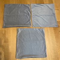 Tchibo Kissenbezüge (3 Stück) 48x48cm Essen - Rüttenscheid Vorschau