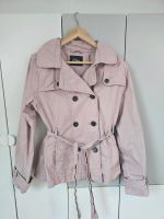 Jacke s.oliver Gr. XL rose Nordrhein-Westfalen - Bad Berleburg Vorschau