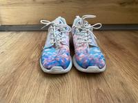 Nike Floral Hessen - Rabenau Vorschau