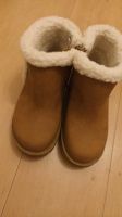 Übergangsstiefel halbhoch beige neu gr 29 Kr. Passau - Passau Vorschau