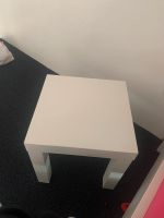 Ikea kleiner Tisch Mitte - Wedding Vorschau