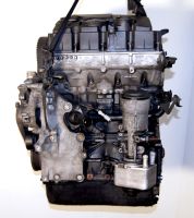 VW Passat Skoda SuperB 2.0TDI BMP 140PS Motor Nordrhein-Westfalen - Frechen Vorschau