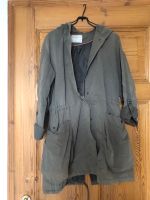 Sommerjacke von Only. Gr M Nordrhein-Westfalen - Drensteinfurt Vorschau