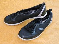 Sportschuhe Fila Gr.37 Bonn - Duisdorf Vorschau