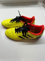 Adidas Copa Fußballschuhe Hallenschuhe Gr. 38 Sachsen - Ebersbach bei Großenhain Vorschau