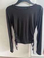 Longsleeve von Shein, Langarmoberteil Bremen - Vegesack Vorschau