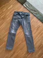 EDC jeans 33/34 Jeanshose Bayern - Augsburg Vorschau