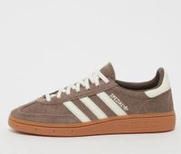 adidas Handball Spezial Earth Strata Gum | 39 1/3 | NEU OVP Brandenburg - Potsdam Vorschau