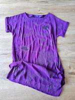 Damen Bluse Mexx Gr.40 Baden-Württemberg - Schwäbisch Gmünd Vorschau