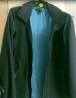 Lands'End Damenjacke Gr. S Bayern - Aichach Vorschau
