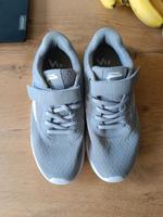 Sportschuhe Niedersachsen - Papenburg Vorschau