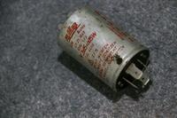 Orginal DDR Blinkgeber 12 V 3 x 15 W! Sachsen - Waldheim Vorschau