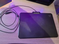 Razer Firefly Mauspad Nordrhein-Westfalen - Baesweiler Vorschau