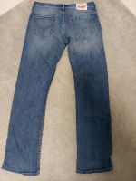 Levis 506 w34 l36 Brandenburg - Potsdam Vorschau