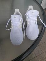 Sneaker Adidas Größe 40 Baden-Württemberg - Muggensturm Vorschau