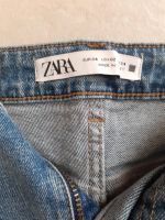 Jeans Hose für Damen Gr. XS Sachsen-Anhalt - Hohenthurm Vorschau