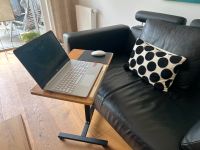 Laptoptisch , Sofa  oder Bett Ablagetisch. Essen Lesen .etc Nordrhein-Westfalen - Moers Vorschau