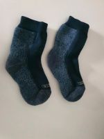 Gr 23 Meindl Wandersocken Socken Baden-Württemberg - Burgstetten Vorschau