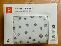 Tripp Trapp Sitzkissen Set Classic Cushion Bayern - Landsberg (Lech) Vorschau