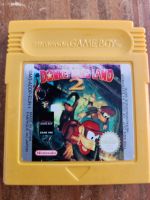 Donkey Kong Land 2 für den Nintendo Gameboy Sachsen - Chemnitz Vorschau