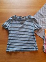 t shirt gr. s h&m Niedersachsen - Damme Vorschau