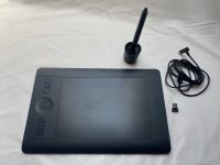 Wacom Intuos Pro small Müritz - Landkreis - Röbel Vorschau