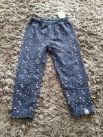 Mädchen Leggings⭐gr.92⭐ Bayern - Hofkirchen Vorschau