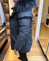 Mackage Winterjacke Parka Wintermantel Größe XL Berlin - Grunewald Vorschau