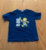 Bob der Baumeister, T-Shirt, Gr. 98/104 Neustadt - Huckelriede Vorschau