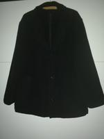 Kurzmantel / Jacke Größe 52, von Westbury / C&A Hessen - Griesheim Vorschau