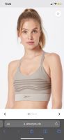 Reebok Sport Bra Top, M Mülheim - Köln Holweide Vorschau