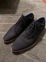 Bugatti Schuhe Nordrhein-Westfalen - Werne Vorschau