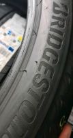 4x Sommerreifen 245/40 R19 94W Bridgestone Neuwagen München - Schwabing-West Vorschau