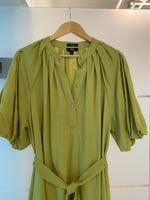 Sommerkleid  in der Größe 40 Niedersachsen - Soltau Vorschau