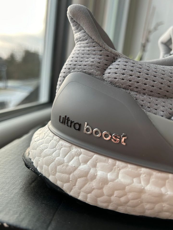 Fake ultra cheap boost kaufen