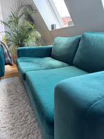 2er Couch Bolia Berlin - Friedenau Vorschau