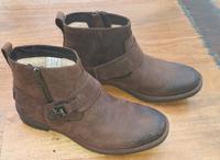 UGG Boots Gr 38  -  coole used Optik - neu Köln - Porz Vorschau