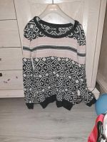 Strick Pullover Gr.40 Kreis Pinneberg - Rellingen Vorschau