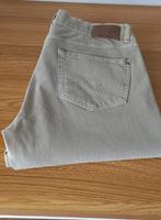 Angels Damen BW Hose gr. 38 beige Bayern - Wolfratshausen Vorschau